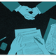Image for article titled Comics, Contracts, and Covid: Inside the Scandal at Terrific Production